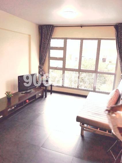 Blk 273B Punggol Place (Punggol), HDB 4 Rooms #160642332